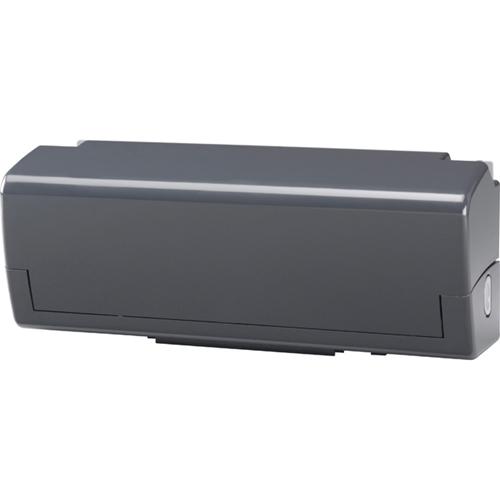 Q5582A#BA0 HP PH5582 Duplexer Assembly Two Sided Printing Capability for Photosmart 3210/3300/8250 (Refurbished) Q5582A BA0