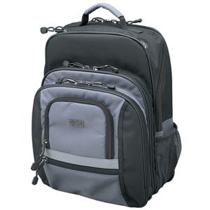 NB1007GY Tripp Lite Collegiate Notebook Backpack