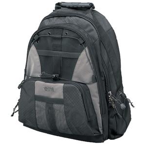 NB1008BK Tripp Lite Super Notebook Backpack