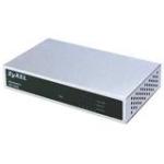 GS105A Zyxel Gs 105a 5pt 10/100/1000 Swch (Refurbished)