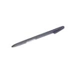 FPCPN20AP Fujitsu Replacement Stylus Set (2 Pack)