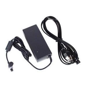 3K360 Dell 90Watt 4.5Amps Output 20VDC AC Adapter for Inspiron 8100 8200 Latitude C400 C810 C840