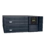 SU5000RT4U Tripp Lite 5000VA Ups SMART OL RM/TW 5KVA 120-240V 12OUT (Refurbished)