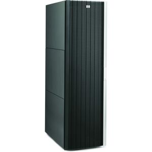 AF002A HP G2 Shock Pallet