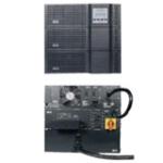 SU10KRT3U Tripp Lite Smartonline 10kva Ups Ol 208v Hdwire 120/208v Out (Refurbished)
