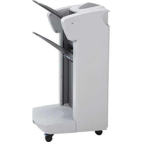 C8084A HP 3000 Sheet Output Stacker for LaserJet 9000 MFP Series (Refurbished)