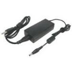 LC.ADT01.005 Acer 65 Watt AC Adapter for TravelMate 2420 Series Notebooks 65W