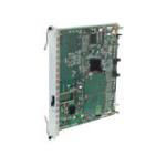 3C17525 3Com 8800 1-Port 10GBase-X Advanced Module 1 x XENPAK Expansion Module (Refurbished)