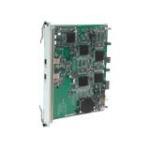 3C17527 3Com 8800 2-Port 10GBase-X Advanced Module 2 x XFP Expansion Module (Refurbished)
