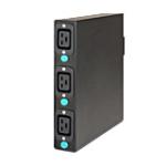 39Y8940 IBM 30 A/125 V Front End Power Distribution Unit (PDU) with NEMA L5-30P Connector (Refurbished)