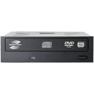 PR511AV HP 16x DVD RW Drive With LightScribe Double-layer DVD R/ RW EIDE/ATAPI Internal