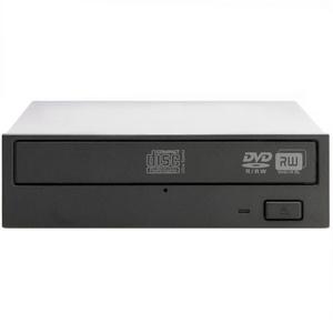 DX501AV HP 4X4X8X24X16X24X DVD+RW Dual Layer Dual Format Optical Drive for HP Business Notebooks nc6110 nc6120 nx6110 and nx6120 Series