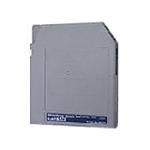 18P7538 IBM TotalStorage 3592 WORM Tape Cartridge 3592 300GB (Native) / 900GB (Compressed)