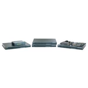 ASA5510-SSL250-K9 "Cisco ASA 5510 SSL / IPsec VPN Adaptive Security Appliance Bundle 3x 10/100Base-TX LAN, 2 x , 1 x Management (Refurbished)"