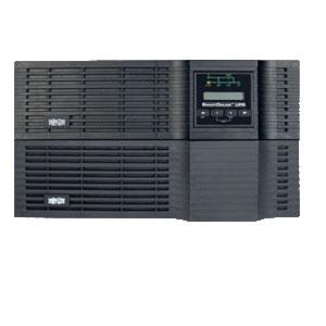SU10000RT3U2TF Tripp Lite 10000VA Ups SMART OL RM/TW 10KVA 200-240V HDWR (Refurbished)