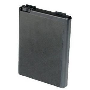 DP399A HP 4400mAh Notebook Battery Lithium Ion (Li-Ion) 14.8V DC (Refurbished)