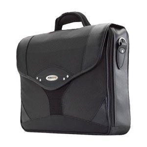 MEBCS3/OS Mobile Edge Heritage Select Briefcase