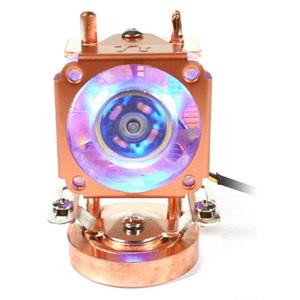 CL-C0034 Thermaltake Extreme Spirit II Chipset Cooling System 40mm 4500rpm