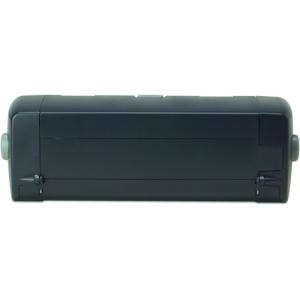 CB005A HP DuplexerAutomatic 2-sided Printing Accessory For Bij 1000 Boxed (Refurbished)