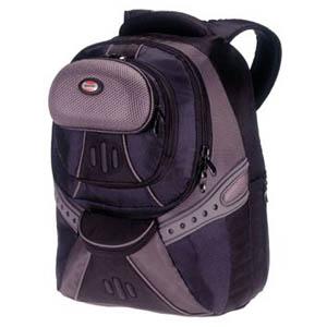 PA1362U-1NCS Toshiba Laptop Backpack