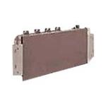 252663-B32 HP 9.2KVA 32 x IEC 320-C13 9.2KVA Rack-Mountable Power Distribution Unit (PDU) (Refurbished) 