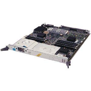 OC48/SRP-LR-SCB-RF Cisco OC-48c/STM-16c DPT Line Card 1 x OC-48c/STM-16c Line Card (Refurbished)