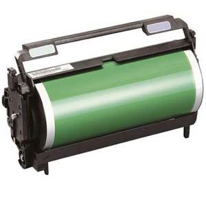 CLP-500RB/SEE Samsung Opc Drum Imaging Unit for Clp-500 Series (Refurbished)