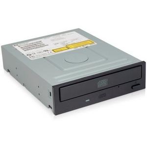 PV599AV HP 48X CD-RW IDE Internal Optical Drive