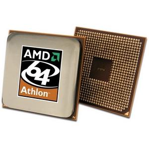 PD976AV HP 2.00GHz 1000MHz FSB 512KB L2 Cache Socket 939 AMD Athlon 64 3200+ Processor Upgrade