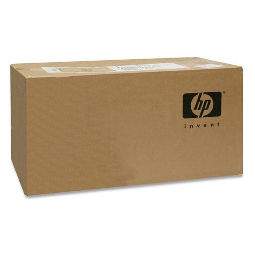 H3974-60001 HP Maintenance Kit (110V) without Fuser for HP LaserJet 2100 Series Printers (Refurbished)