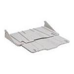 Q3640A HP 100 Sheets Media Tray 100 Sheet (Refurbished)