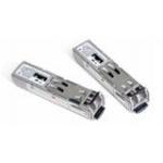 AE494A HP 4Gbps Fibre Channel 4km 1310nm SFP Transceiver Module for Cisco MDS 9000