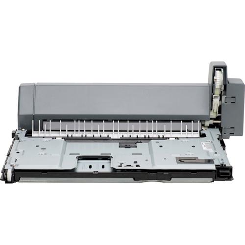 Q7549A HP LaserJet5200 Auto Duplex Unit (Refurbished)