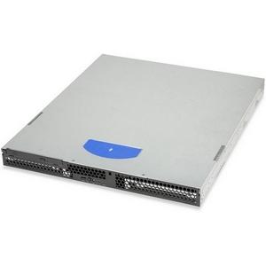 M4L-80021674 Intel SR1500AL Server