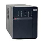 2130R5X IBM Ups 1500TLV Ups (External) AC 110-127V 1500 VA 8 Output Connector(s) (Refurbished)