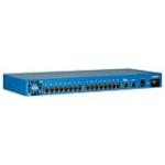 TES0070 Avocent CYCLADES TS1000 Serial Console Server