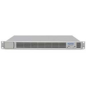 EB1639155 Nortel TPS 2150-IS Threat Protection System 4 x 10/100/1000Base-T LAN (Refurbished)