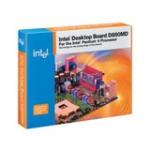Intel BOXD850MD