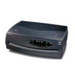 CISCO1721