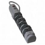 BP108200-06