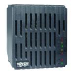 Tripp Lite - LC1800 Line Conditioner 1800W 1440J 110V AC Mfr P/N LC0493