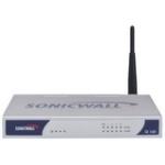 Sonicwall 01-SSC-6098