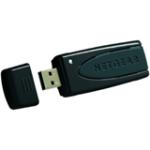 WNDA3100