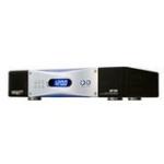 Monster Cable - HDP 2500 High Definition PowerCenter 6066J Mfr P/N 121581