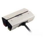 Monster Cable - MP HTFS 450 Home Theater PowerCenter with High Definition Clean Power 4320J Mfr P/N 121566