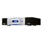 Monster Cable - MP HD IR 2550 High Definition PowerCenter 7686J Mfr P/N 121582