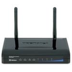 TEW-652BRP