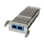 Cisco XENPAK-10GB-ZR-RF