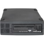 Tandberg 800/1600GB LTO4 HH SAS EXT TD KIT Mfr P/N 3513-LTO