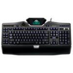 Logitech Gaming Pc\gaming Keyboards Mfr P/N 920-000969